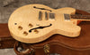 1997 Gibson ES335 Dot, Natural