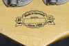 New Sandberg California II TT 4-S, Masterpiece Aged Roquefort Blue