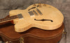 1997 Gibson ES335 Dot, Natural