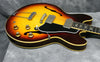 1965 Gibson ES-330 TD, Sunburst