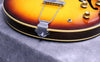 1965 Gibson ES-330 TD, Sunburst