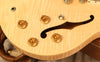 1997 Gibson ES335 Dot, Natural