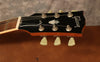 1997 Gibson ES335 Dot, Natural