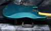 1966 Fender Jazz Bass, Lake Placid Blue
