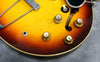 1965 Gibson ES-330 TD, Sunburst