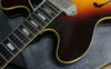 1965 Gibson ES-330 TD, Sunburst