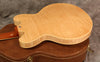 1997 Gibson ES335 Dot, Natural
