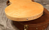 1997 Gibson ES335 Dot, Natural