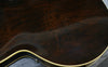 1965 Gibson ES-330 TD, Sunburst