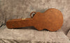 1997 Gibson ES335 Dot, Natural
