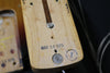 1979 Music Man Stingray, Sunburst