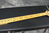 1979 Music Man Stingray, Sunburst
