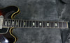 1965 Gibson ES-330 TD, Sunburst