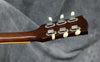 1965 Gibson ES-330 TD, Sunburst