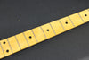 1979 Music Man Stingray, Sunburst