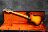 1965 Fender Precision Bass, Sunburst
