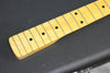 1979 Music Man Stingray, Sunburst