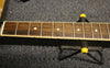 1997 Gibson ES335 Dot, Natural