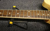 1997 Gibson ES335 Dot, Natural