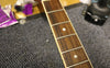 1997 Gibson ES335 Dot, Natural