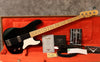 2011 Fender Custom Shop La Cabronita