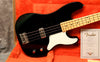 2011 Fender Custom Shop La Cabronita
