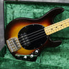 1979 Music Man Stingray, Sunburst