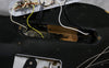 1972 Fender Telecaster, Black