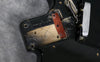1972 Fender Telecaster, Black