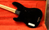 2011 Fender Custom Shop La Cabronita