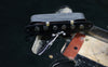 1972 Fender Telecaster, Black