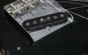1972 Fender Telecaster, Black