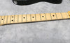 1972 Fender Telecaster, Black