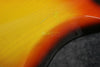 1965 Fender Precision Bass, Sunburst