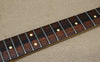 1963 Fender Jazzmaster, Sunburst