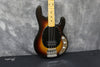 1979 Music Man Stingray, Sunburst