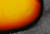 1965 Fender Precision Bass, Sunburst