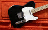 1972 Fender Telecaster, Black