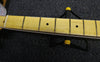 2011 Fender Custom Shop La Cabronita