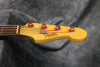 1965 Fender Precision Bass, Sunburst