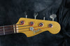 1965 Fender Precision Bass, Sunburst