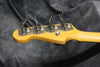 1965 Fender Precision Bass, Sunburst