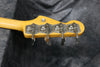 1965 Fender Precision Bass, Sunburst