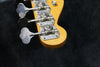 1965 Fender Precision Bass, Sunburst