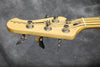 1979 Music Man Stingray, Sunburst