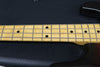 1979 Music Man Stingray, Sunburst