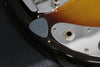 1979 Music Man Stingray, Sunburst