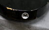 1972 Fender Telecaster, Black