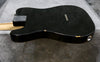 1972 Fender Telecaster, Black