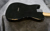 1972 Fender Telecaster, Black